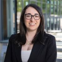 Country Music Hall Of Fame and Museum Marketing Department