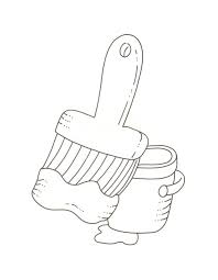 раскраска рисунок к сказке иван крестьянский сын и чудо юдо Raskraski Kraski Raspechatat Kartinki Besplatno