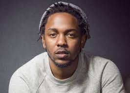 Explore tweets of kendrick lamar @kendricklamar on twitter. Kendrick Lamar Net Worth How Much Is The Rapper Worth