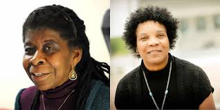 Items tagged 'books'