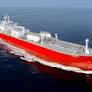 KR and HD Hyundai complete Korea’s first ammonia vessel trial