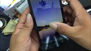 Create date, may 5, 2015. Huawei Y635 L21 Unlock Bootloader Apk 2019 New Version Updated November 2021