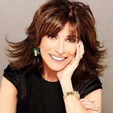 Cathy Bemis's Instagram, Twitter & Facebook