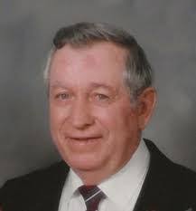 Kent Baird's Instagram, Twitter & Facebook