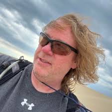 Michael Springfield (@mespringfield)