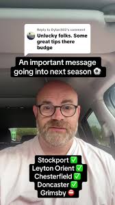 Apuesta a 5 equipos: Estrategia de fútbol en acción