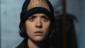 Tempers explode in charlotte's household. Babylon Berlin Erster Trailer Zur Neuen Staffel W V