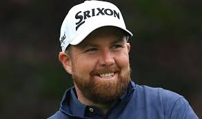 I made my brother's dreams come true during a round of golf with Rory  McIlroy and Tom Brady, reveals Shane Lowry