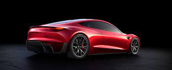Do they is there another outfit that just removes the limiter without costing a ton? Tesla Top Speed Without Limiter Auto News