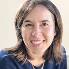 Hispanic Star: Roberto Clemente: Edelman, Claudia Romo: 9781250828101:  Amazon.com: Books