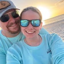 We're counting down the days until...