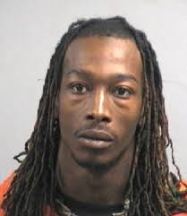 Goldsboro Police Department