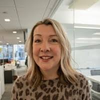 Susan Lorenz Email & Phone Number