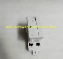 Buy ABB CI868K01 3BSE048845R1 Communication Interface,ABB ...