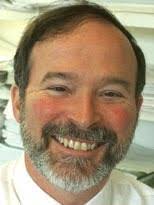 Bob Redwine's Instagram, Twitter & Facebook