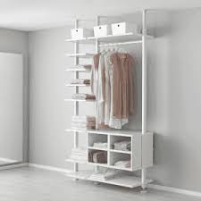Cabina armadio ikea un idea per ogni casa. Cabina Armadio Prezzi Offerte Materiali Marchi E Modelli