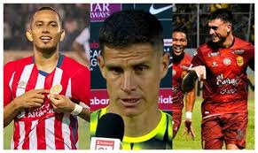 Concacaf: Olimpia y Real España con un pie dentro de seminifales