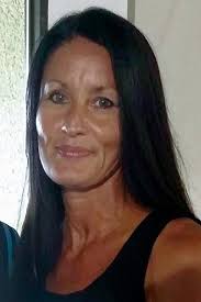 Wings of America to compete at USATF National Championships