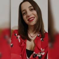 600+ perfiles de «Marilena»