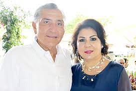 Check spelling or type a new query. Feliz Aniversario De Bodas Adan Augusto Lopez Hernandez Y Dea Isabel Estrada Rodriguez De Lopez Diario Rumbo Nuevo