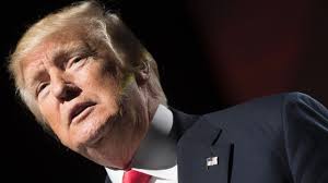 Peter Coombes (@pcoombes)