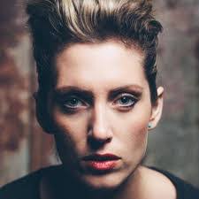 Jason Manners's Instagram, Twitter & Facebook