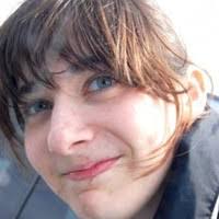 Emily Coy Email & Phone Number