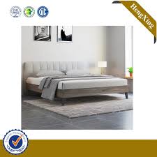 Find top bedroom sets here China Most Popular Bedroom Small Space Solid Wood Bedroom Furniture Sets Photos Pictures Made In China Com