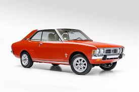 Image result for Pacific Blue 1973 Colt