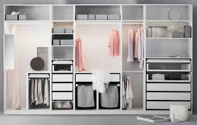 Pax Kleiderschrank Fur Schlafzimmer Ikea Schlafzimmer Schrank Pax Kleiderschrank Ikea Kleiderschrank