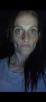 Mandy and my daughter Kaytee Raines. On July 18th , 1994.