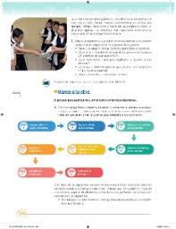 Paco el chato primero de secundaria | libro gratis. 11 Leer Y Comparar Poemas Ayuda Para Tu Tarea De Lengua Materna Espanol Sep Secundaria Primero Respuestas Y Explicaciones