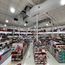 Website make an appointment directions video more info. Photos At Brandsmart Usa Electronics Store In Deerfield Beach
