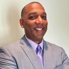 Back To School Guide 24-25