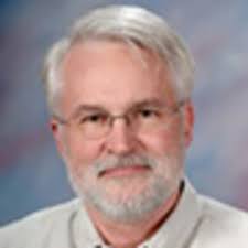 Dr. Michael Messer, MD