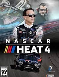Nascar heat 5 — is the fifth part of the series after a reboot in 2016 and the first created by 704games, previously the publisher of the series. Nascar Heat 5 Gold Edition Codex Torrent Download Nascar Heat 5 Gold Edition Full Crack Google Racing Nascar Heat 5 The Official Video Game Of The Worlds Most Popular Aarondcanale