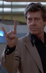 TV, Movies, Music & Stuff