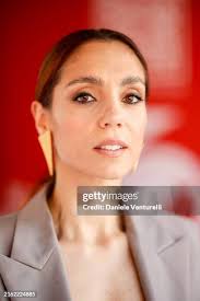 734 Cristiana Dell Photos & High Res Pictures