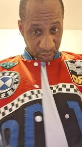 Michael Whaley (@michaelwhaley4)’s videos with Tweaker