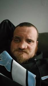 Someone in Grand Rapids, mi got ripped off hard...