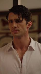 Episodios completos de Trampa de amor con mi caballero encantador