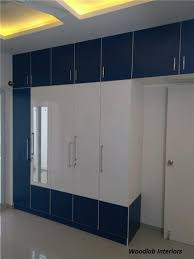 Maybe you would like to learn more about one of these? Trending Style Modern Elegant Colour Best Elegant Theme Interior Designs Looking New Things Ornate Bedroom Furniture Design Types Dining Room Furniture Using The Best Quality Materials Interior Design Ideas Create Range