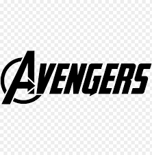 Check spelling or type a new query. Avengers Avengers Logo Png Image With Transparent Background Toppng