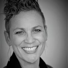 Terra Cole Brown, MURP