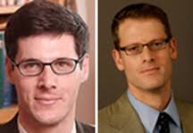 International security seminar series to explore policy issues