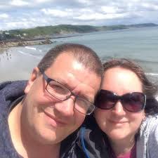 Raspberry & White Chocolate Oat Coomies