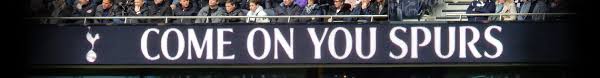 This stadium is one of the best football stadiums in the world. Experience Tottenham Hotspur At The Home Arena Tottenham Hotspur Stadium In London Go Sport Travel