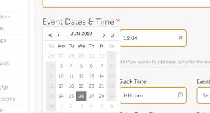 How To Select Date From Date Picker Using Selenium Web Driver Stack Overflow