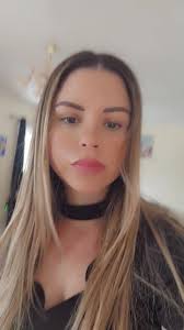 Single mom NYC #nyc #single #singlemomlife #singlemom #mom #russian #r...