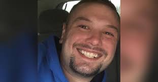 Ryan Michael Bench Obituary